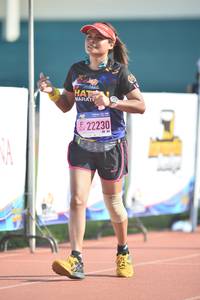 BIB: 22230
                            <button type="button" onclick="openModal(3542985)" class="btn btn-primary btn-sm float-right btn-popup" data-toggle="modal" data-target=".modal-high-quality">
                        <i class="fas fa-shopping-cart"></i> Add to Cart
                    </button>
                                            <button type="button" onclick="isThisMe(3542985, true)" class="btn btn-success btn-sm float-right btn-popup btn-isme hidden" data-toggle="tooltip" data-placement="bottom" title="นี่คือรูปของคุณใช่ไหม คลิกที่นี่เพื่อเอาเข้าอัลบั้ม">
                        <i class="fas fa-plus"></i> Add to album
                    </button>
                    <button type="button" onclick="isThisMe(3542985, false)" class="btn btn-warning btn-sm float-right btn-popup btn-isnotme hidden">
                        <i class="fas fa-ban"></i> Remove from album
                    </button>