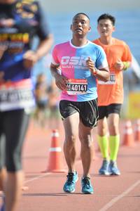 BIB: 40141
                            <button type="button" onclick="openModal(3542758)" class="btn btn-primary btn-sm float-right btn-popup" data-toggle="modal" data-target=".modal-high-quality">
                        <i class="fas fa-shopping-cart"></i> Add to Cart
                    </button>
                                            <button type="button" onclick="isThisMe(3542758, true)" class="btn btn-success btn-sm float-right btn-popup btn-isme hidden" data-toggle="tooltip" data-placement="bottom" title="นี่คือรูปของคุณใช่ไหม คลิกที่นี่เพื่อเอาเข้าอัลบั้ม">
                        <i class="fas fa-plus"></i> Add to album
                    </button>
                    <button type="button" onclick="isThisMe(3542758, false)" class="btn btn-warning btn-sm float-right btn-popup btn-isnotme hidden">
                        <i class="fas fa-ban"></i> Remove from album
                    </button>