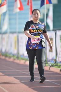 BIB: 892, 11892
                            <button type="button" onclick="openModal(3542806)" class="btn btn-primary btn-sm float-right btn-popup" data-toggle="modal" data-target=".modal-high-quality">
                        <i class="fas fa-shopping-cart"></i> Add to Cart
                    </button>
                                            <button type="button" onclick="isThisMe(3542806, true)" class="btn btn-success btn-sm float-right btn-popup btn-isme hidden" data-toggle="tooltip" data-placement="bottom" title="นี่คือรูปของคุณใช่ไหม คลิกที่นี่เพื่อเอาเข้าอัลบั้ม">
                        <i class="fas fa-plus"></i> Add to album
                    </button>
                    <button type="button" onclick="isThisMe(3542806, false)" class="btn btn-warning btn-sm float-right btn-popup btn-isnotme hidden">
                        <i class="fas fa-ban"></i> Remove from album
                    </button>