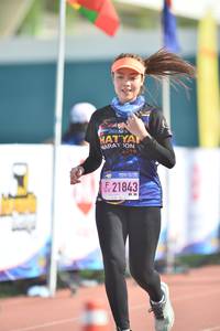 BIB: 21843
                            <button type="button" onclick="openModal(3543116)" class="btn btn-primary btn-sm float-right btn-popup" data-toggle="modal" data-target=".modal-high-quality">
                        <i class="fas fa-shopping-cart"></i> Add to Cart
                    </button>
                                            <button type="button" onclick="isThisMe(3543116, true)" class="btn btn-success btn-sm float-right btn-popup btn-isme hidden" data-toggle="tooltip" data-placement="bottom" title="นี่คือรูปของคุณใช่ไหม คลิกที่นี่เพื่อเอาเข้าอัลบั้ม">
                        <i class="fas fa-plus"></i> Add to album
                    </button>
                    <button type="button" onclick="isThisMe(3543116, false)" class="btn btn-warning btn-sm float-right btn-popup btn-isnotme hidden">
                        <i class="fas fa-ban"></i> Remove from album
                    </button>