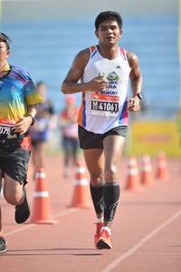 BIB: 41061
                            <button type="button" onclick="openModal(3543655)" class="btn btn-primary btn-sm float-right btn-popup" data-toggle="modal" data-target=".modal-high-quality">
                        <i class="fas fa-shopping-cart"></i> Add to Cart
                    </button>
                                            <button type="button" onclick="isThisMe(3543655, true)" class="btn btn-success btn-sm float-right btn-popup btn-isme hidden" data-toggle="tooltip" data-placement="bottom" title="นี่คือรูปของคุณใช่ไหม คลิกที่นี่เพื่อเอาเข้าอัลบั้ม">
                        <i class="fas fa-plus"></i> Add to album
                    </button>
                    <button type="button" onclick="isThisMe(3543655, false)" class="btn btn-warning btn-sm float-right btn-popup btn-isnotme hidden">
                        <i class="fas fa-ban"></i> Remove from album
                    </button>