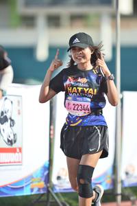 BIB: 22344
                            <button type="button" onclick="openModal(3543400)" class="btn btn-primary btn-sm float-right btn-popup" data-toggle="modal" data-target=".modal-high-quality">
                        <i class="fas fa-shopping-cart"></i> Add to Cart
                    </button>
                                            <button type="button" onclick="isThisMe(3543400, true)" class="btn btn-success btn-sm float-right btn-popup btn-isme hidden" data-toggle="tooltip" data-placement="bottom" title="นี่คือรูปของคุณใช่ไหม คลิกที่นี่เพื่อเอาเข้าอัลบั้ม">
                        <i class="fas fa-plus"></i> Add to album
                    </button>
                    <button type="button" onclick="isThisMe(3543400, false)" class="btn btn-warning btn-sm float-right btn-popup btn-isnotme hidden">
                        <i class="fas fa-ban"></i> Remove from album
                    </button>