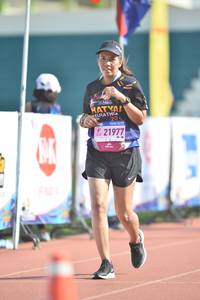 BIB: 21977
                            <button type="button" onclick="openModal(3543083)" class="btn btn-primary btn-sm float-right btn-popup" data-toggle="modal" data-target=".modal-high-quality">
                        <i class="fas fa-shopping-cart"></i> Add to Cart
                    </button>
                                            <button type="button" onclick="isThisMe(3543083, true)" class="btn btn-success btn-sm float-right btn-popup btn-isme hidden" data-toggle="tooltip" data-placement="bottom" title="นี่คือรูปของคุณใช่ไหม คลิกที่นี่เพื่อเอาเข้าอัลบั้ม">
                        <i class="fas fa-plus"></i> Add to album
                    </button>
                    <button type="button" onclick="isThisMe(3543083, false)" class="btn btn-warning btn-sm float-right btn-popup btn-isnotme hidden">
                        <i class="fas fa-ban"></i> Remove from album
                    </button>