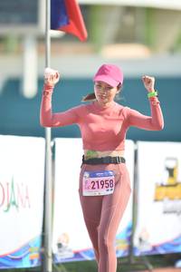 BIB: 21958
                            <button type="button" onclick="openModal(3543251)" class="btn btn-primary btn-sm float-right btn-popup" data-toggle="modal" data-target=".modal-high-quality">
                        <i class="fas fa-shopping-cart"></i> Add to Cart
                    </button>
                                            <button type="button" onclick="isThisMe(3543251, true)" class="btn btn-success btn-sm float-right btn-popup btn-isme hidden" data-toggle="tooltip" data-placement="bottom" title="นี่คือรูปของคุณใช่ไหม คลิกที่นี่เพื่อเอาเข้าอัลบั้ม">
                        <i class="fas fa-plus"></i> Add to album
                    </button>
                    <button type="button" onclick="isThisMe(3543251, false)" class="btn btn-warning btn-sm float-right btn-popup btn-isnotme hidden">
                        <i class="fas fa-ban"></i> Remove from album
                    </button>