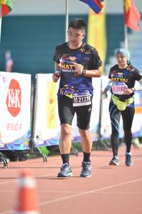 BIB: 21835, 21270
                            <button type="button" onclick="openModal(3543924)" class="btn btn-primary btn-sm float-right btn-popup" data-toggle="modal" data-target=".modal-high-quality">
                        <i class="fas fa-shopping-cart"></i> Add to Cart
                    </button>
                                            <button type="button" onclick="isThisMe(3543924, true)" class="btn btn-success btn-sm float-right btn-popup btn-isme hidden" data-toggle="tooltip" data-placement="bottom" title="นี่คือรูปของคุณใช่ไหม คลิกที่นี่เพื่อเอาเข้าอัลบั้ม">
                        <i class="fas fa-plus"></i> Add to album
                    </button>
                    <button type="button" onclick="isThisMe(3543924, false)" class="btn btn-warning btn-sm float-right btn-popup btn-isnotme hidden">
                        <i class="fas fa-ban"></i> Remove from album
                    </button>