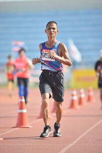 BIB: 4079, 40796
                            <button type="button" onclick="openModal(3543890)" class="btn btn-primary btn-sm float-right btn-popup" data-toggle="modal" data-target=".modal-high-quality">
                        <i class="fas fa-shopping-cart"></i> Add to Cart
                    </button>
                                            <button type="button" onclick="isThisMe(3543890, true)" class="btn btn-success btn-sm float-right btn-popup btn-isme hidden" data-toggle="tooltip" data-placement="bottom" title="นี่คือรูปของคุณใช่ไหม คลิกที่นี่เพื่อเอาเข้าอัลบั้ม">
                        <i class="fas fa-plus"></i> Add to album
                    </button>
                    <button type="button" onclick="isThisMe(3543890, false)" class="btn btn-warning btn-sm float-right btn-popup btn-isnotme hidden">
                        <i class="fas fa-ban"></i> Remove from album
                    </button>