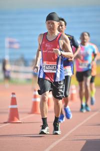 BIB: 40683
                            <button type="button" onclick="openModal(3542757)" class="btn btn-primary btn-sm float-right btn-popup" data-toggle="modal" data-target=".modal-high-quality">
                        <i class="fas fa-shopping-cart"></i> Add to Cart
                    </button>
                                            <button type="button" onclick="isThisMe(3542757, true)" class="btn btn-success btn-sm float-right btn-popup btn-isme hidden" data-toggle="tooltip" data-placement="bottom" title="นี่คือรูปของคุณใช่ไหม คลิกที่นี่เพื่อเอาเข้าอัลบั้ม">
                        <i class="fas fa-plus"></i> Add to album
                    </button>
                    <button type="button" onclick="isThisMe(3542757, false)" class="btn btn-warning btn-sm float-right btn-popup btn-isnotme hidden">
                        <i class="fas fa-ban"></i> Remove from album
                    </button>