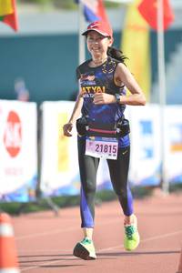 BIB: 21815
                            <button type="button" onclick="openModal(3542608)" class="btn btn-primary btn-sm float-right btn-popup" data-toggle="modal" data-target=".modal-high-quality">
                        <i class="fas fa-shopping-cart"></i> Add to Cart
                    </button>
                                            <button type="button" onclick="isThisMe(3542608, true)" class="btn btn-success btn-sm float-right btn-popup btn-isme hidden" data-toggle="tooltip" data-placement="bottom" title="นี่คือรูปของคุณใช่ไหม คลิกที่นี่เพื่อเอาเข้าอัลบั้ม">
                        <i class="fas fa-plus"></i> Add to album
                    </button>
                    <button type="button" onclick="isThisMe(3542608, false)" class="btn btn-warning btn-sm float-right btn-popup btn-isnotme hidden">
                        <i class="fas fa-ban"></i> Remove from album
                    </button>