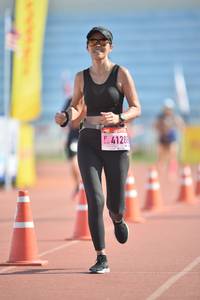 BIB: 4128, 41288
                            <button type="button" onclick="openModal(3543935)" class="btn btn-primary btn-sm float-right btn-popup" data-toggle="modal" data-target=".modal-high-quality">
                        <i class="fas fa-shopping-cart"></i> Add to Cart
                    </button>
                                            <button type="button" onclick="isThisMe(3543935, true)" class="btn btn-success btn-sm float-right btn-popup btn-isme hidden" data-toggle="tooltip" data-placement="bottom" title="นี่คือรูปของคุณใช่ไหม คลิกที่นี่เพื่อเอาเข้าอัลบั้ม">
                        <i class="fas fa-plus"></i> Add to album
                    </button>
                    <button type="button" onclick="isThisMe(3543935, false)" class="btn btn-warning btn-sm float-right btn-popup btn-isnotme hidden">
                        <i class="fas fa-ban"></i> Remove from album
                    </button>