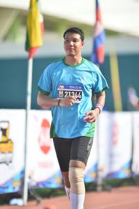 BIB: 21344
                            <button type="button" onclick="openModal(3543874)" class="btn btn-primary btn-sm float-right btn-popup" data-toggle="modal" data-target=".modal-high-quality">
                        <i class="fas fa-shopping-cart"></i> Add to Cart
                    </button>
                                            <button type="button" onclick="isThisMe(3543874, true)" class="btn btn-success btn-sm float-right btn-popup btn-isme hidden" data-toggle="tooltip" data-placement="bottom" title="นี่คือรูปของคุณใช่ไหม คลิกที่นี่เพื่อเอาเข้าอัลบั้ม">
                        <i class="fas fa-plus"></i> Add to album
                    </button>
                    <button type="button" onclick="isThisMe(3543874, false)" class="btn btn-warning btn-sm float-right btn-popup btn-isnotme hidden">
                        <i class="fas fa-ban"></i> Remove from album
                    </button>