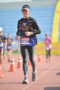 BIB: 40227
                            <button type="button" onclick="openModal(3543192)" class="btn btn-primary btn-sm float-right btn-popup" data-toggle="modal" data-target=".modal-high-quality">
                        <i class="fas fa-shopping-cart"></i> Add to Cart
                    </button>
                                            <button type="button" onclick="isThisMe(3543192, true)" class="btn btn-success btn-sm float-right btn-popup btn-isme hidden" data-toggle="tooltip" data-placement="bottom" title="นี่คือรูปของคุณใช่ไหม คลิกที่นี่เพื่อเอาเข้าอัลบั้ม">
                        <i class="fas fa-plus"></i> Add to album
                    </button>
                    <button type="button" onclick="isThisMe(3543192, false)" class="btn btn-warning btn-sm float-right btn-popup btn-isnotme hidden">
                        <i class="fas fa-ban"></i> Remove from album
                    </button>