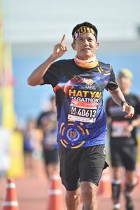 BIB: 40613
                            <button type="button" onclick="openModal(3542874)" class="btn btn-primary btn-sm float-right btn-popup" data-toggle="modal" data-target=".modal-high-quality">
                        <i class="fas fa-shopping-cart"></i> Add to Cart
                    </button>
                                            <button type="button" onclick="isThisMe(3542874, true)" class="btn btn-success btn-sm float-right btn-popup btn-isme hidden" data-toggle="tooltip" data-placement="bottom" title="นี่คือรูปของคุณใช่ไหม คลิกที่นี่เพื่อเอาเข้าอัลบั้ม">
                        <i class="fas fa-plus"></i> Add to album
                    </button>
                    <button type="button" onclick="isThisMe(3542874, false)" class="btn btn-warning btn-sm float-right btn-popup btn-isnotme hidden">
                        <i class="fas fa-ban"></i> Remove from album
                    </button>