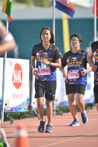 BIB: 2012, 22563, 2194
                            <button type="button" onclick="openModal(3543573)" class="btn btn-primary btn-sm float-right btn-popup" data-toggle="modal" data-target=".modal-high-quality">
                        <i class="fas fa-shopping-cart"></i> Add to Cart
                    </button>
                                            <button type="button" onclick="isThisMe(3543573, true)" class="btn btn-success btn-sm float-right btn-popup btn-isme hidden" data-toggle="tooltip" data-placement="bottom" title="นี่คือรูปของคุณใช่ไหม คลิกที่นี่เพื่อเอาเข้าอัลบั้ม">
                        <i class="fas fa-plus"></i> Add to album
                    </button>
                    <button type="button" onclick="isThisMe(3543573, false)" class="btn btn-warning btn-sm float-right btn-popup btn-isnotme hidden">
                        <i class="fas fa-ban"></i> Remove from album
                    </button>