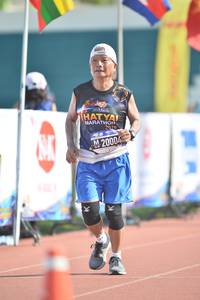 BIB: 20004
                            <button type="button" onclick="openModal(3543255)" class="btn btn-primary btn-sm float-right btn-popup" data-toggle="modal" data-target=".modal-high-quality">
                        <i class="fas fa-shopping-cart"></i> Add to Cart
                    </button>
                                            <button type="button" onclick="isThisMe(3543255, true)" class="btn btn-success btn-sm float-right btn-popup btn-isme hidden" data-toggle="tooltip" data-placement="bottom" title="นี่คือรูปของคุณใช่ไหม คลิกที่นี่เพื่อเอาเข้าอัลบั้ม">
                        <i class="fas fa-plus"></i> Add to album
                    </button>
                    <button type="button" onclick="isThisMe(3543255, false)" class="btn btn-warning btn-sm float-right btn-popup btn-isnotme hidden">
                        <i class="fas fa-ban"></i> Remove from album
                    </button>