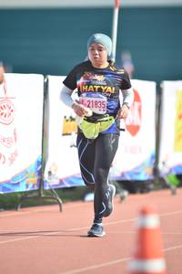 BIB: 21835
                            <button type="button" onclick="openModal(3543925)" class="btn btn-primary btn-sm float-right btn-popup" data-toggle="modal" data-target=".modal-high-quality">
                        <i class="fas fa-shopping-cart"></i> Add to Cart
                    </button>
                                            <button type="button" onclick="isThisMe(3543925, true)" class="btn btn-success btn-sm float-right btn-popup btn-isme hidden" data-toggle="tooltip" data-placement="bottom" title="นี่คือรูปของคุณใช่ไหม คลิกที่นี่เพื่อเอาเข้าอัลบั้ม">
                        <i class="fas fa-plus"></i> Add to album
                    </button>
                    <button type="button" onclick="isThisMe(3543925, false)" class="btn btn-warning btn-sm float-right btn-popup btn-isnotme hidden">
                        <i class="fas fa-ban"></i> Remove from album
                    </button>