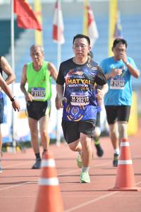 BIB: 21157, 20210
                            <button type="button" onclick="openModal(3542802)" class="btn btn-primary btn-sm float-right btn-popup" data-toggle="modal" data-target=".modal-high-quality">
                        <i class="fas fa-shopping-cart"></i> Add to Cart
                    </button>
                                            <button type="button" onclick="isThisMe(3542802, true)" class="btn btn-success btn-sm float-right btn-popup btn-isme hidden" data-toggle="tooltip" data-placement="bottom" title="นี่คือรูปของคุณใช่ไหม คลิกที่นี่เพื่อเอาเข้าอัลบั้ม">
                        <i class="fas fa-plus"></i> Add to album
                    </button>
                    <button type="button" onclick="isThisMe(3542802, false)" class="btn btn-warning btn-sm float-right btn-popup btn-isnotme hidden">
                        <i class="fas fa-ban"></i> Remove from album
                    </button>