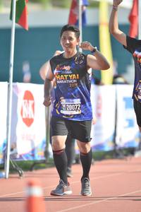 BIB: 201, 0072, 20072
                            <button type="button" onclick="openModal(3542904)" class="btn btn-primary btn-sm float-right btn-popup" data-toggle="modal" data-target=".modal-high-quality">
                        <i class="fas fa-shopping-cart"></i> Add to Cart
                    </button>
                                            <button type="button" onclick="isThisMe(3542904, true)" class="btn btn-success btn-sm float-right btn-popup btn-isme hidden" data-toggle="tooltip" data-placement="bottom" title="นี่คือรูปของคุณใช่ไหม คลิกที่นี่เพื่อเอาเข้าอัลบั้ม">
                        <i class="fas fa-plus"></i> Add to album
                    </button>
                    <button type="button" onclick="isThisMe(3542904, false)" class="btn btn-warning btn-sm float-right btn-popup btn-isnotme hidden">
                        <i class="fas fa-ban"></i> Remove from album
                    </button>