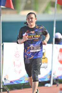 BIB: 2019, 20235
                            <button type="button" onclick="openModal(3543380)" class="btn btn-primary btn-sm float-right btn-popup" data-toggle="modal" data-target=".modal-high-quality">
                        <i class="fas fa-shopping-cart"></i> Add to Cart
                    </button>
                                            <button type="button" onclick="isThisMe(3543380, true)" class="btn btn-success btn-sm float-right btn-popup btn-isme hidden" data-toggle="tooltip" data-placement="bottom" title="นี่คือรูปของคุณใช่ไหม คลิกที่นี่เพื่อเอาเข้าอัลบั้ม">
                        <i class="fas fa-plus"></i> Add to album
                    </button>
                    <button type="button" onclick="isThisMe(3543380, false)" class="btn btn-warning btn-sm float-right btn-popup btn-isnotme hidden">
                        <i class="fas fa-ban"></i> Remove from album
                    </button>