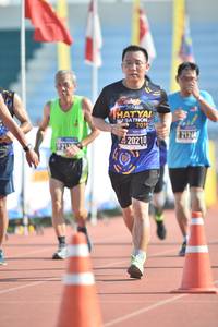 BIB: 201, 0210212, 20210
                            <button type="button" onclick="openModal(3542799)" class="btn btn-primary btn-sm float-right btn-popup" data-toggle="modal" data-target=".modal-high-quality">
                        <i class="fas fa-shopping-cart"></i> Add to Cart
                    </button>
                                            <button type="button" onclick="isThisMe(3542799, true)" class="btn btn-success btn-sm float-right btn-popup btn-isme hidden" data-toggle="tooltip" data-placement="bottom" title="นี่คือรูปของคุณใช่ไหม คลิกที่นี่เพื่อเอาเข้าอัลบั้ม">
                        <i class="fas fa-plus"></i> Add to album
                    </button>
                    <button type="button" onclick="isThisMe(3542799, false)" class="btn btn-warning btn-sm float-right btn-popup btn-isnotme hidden">
                        <i class="fas fa-ban"></i> Remove from album
                    </button>