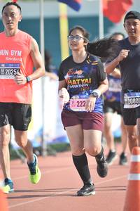 BIB: 222, 2080, 22229
                            <button type="button" onclick="openModal(3542835)" class="btn btn-primary btn-sm float-right btn-popup" data-toggle="modal" data-target=".modal-high-quality">
                        <i class="fas fa-shopping-cart"></i> Add to Cart
                    </button>
                                            <button type="button" onclick="isThisMe(3542835, true)" class="btn btn-success btn-sm float-right btn-popup btn-isme hidden" data-toggle="tooltip" data-placement="bottom" title="นี่คือรูปของคุณใช่ไหม คลิกที่นี่เพื่อเอาเข้าอัลบั้ม">
                        <i class="fas fa-plus"></i> Add to album
                    </button>
                    <button type="button" onclick="isThisMe(3542835, false)" class="btn btn-warning btn-sm float-right btn-popup btn-isnotme hidden">
                        <i class="fas fa-ban"></i> Remove from album
                    </button>