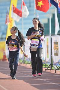 BIB: 11749, 808, 12808
                            <button type="button" onclick="openModal(3543129)" class="btn btn-primary btn-sm float-right btn-popup" data-toggle="modal" data-target=".modal-high-quality">
                        <i class="fas fa-shopping-cart"></i> Add to Cart
                    </button>
                                            <button type="button" onclick="isThisMe(3543129, true)" class="btn btn-success btn-sm float-right btn-popup btn-isme hidden" data-toggle="tooltip" data-placement="bottom" title="นี่คือรูปของคุณใช่ไหม คลิกที่นี่เพื่อเอาเข้าอัลบั้ม">
                        <i class="fas fa-plus"></i> Add to album
                    </button>
                    <button type="button" onclick="isThisMe(3543129, false)" class="btn btn-warning btn-sm float-right btn-popup btn-isnotme hidden">
                        <i class="fas fa-ban"></i> Remove from album
                    </button>