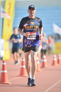 BIB: 2019, 40869
                            <button type="button" onclick="openModal(3542732)" class="btn btn-primary btn-sm float-right btn-popup" data-toggle="modal" data-target=".modal-high-quality">
                        <i class="fas fa-shopping-cart"></i> Add to Cart
                    </button>
                                            <button type="button" onclick="isThisMe(3542732, true)" class="btn btn-success btn-sm float-right btn-popup btn-isme hidden" data-toggle="tooltip" data-placement="bottom" title="นี่คือรูปของคุณใช่ไหม คลิกที่นี่เพื่อเอาเข้าอัลบั้ม">
                        <i class="fas fa-plus"></i> Add to album
                    </button>
                    <button type="button" onclick="isThisMe(3542732, false)" class="btn btn-warning btn-sm float-right btn-popup btn-isnotme hidden">
                        <i class="fas fa-ban"></i> Remove from album
                    </button>