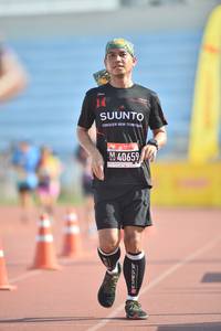 BIB: 40659
                            <button type="button" onclick="openModal(3542882)" class="btn btn-primary btn-sm float-right btn-popup" data-toggle="modal" data-target=".modal-high-quality">
                        <i class="fas fa-shopping-cart"></i> Add to Cart
                    </button>
                                            <button type="button" onclick="isThisMe(3542882, true)" class="btn btn-success btn-sm float-right btn-popup btn-isme hidden" data-toggle="tooltip" data-placement="bottom" title="นี่คือรูปของคุณใช่ไหม คลิกที่นี่เพื่อเอาเข้าอัลบั้ม">
                        <i class="fas fa-plus"></i> Add to album
                    </button>
                    <button type="button" onclick="isThisMe(3542882, false)" class="btn btn-warning btn-sm float-right btn-popup btn-isnotme hidden">
                        <i class="fas fa-ban"></i> Remove from album
                    </button>