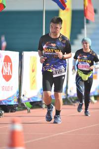 BIB: 21835, 212, 21270
                            <button type="button" onclick="openModal(3543923)" class="btn btn-primary btn-sm float-right btn-popup" data-toggle="modal" data-target=".modal-high-quality">
                        <i class="fas fa-shopping-cart"></i> Add to Cart
                    </button>
                                            <button type="button" onclick="isThisMe(3543923, true)" class="btn btn-success btn-sm float-right btn-popup btn-isme hidden" data-toggle="tooltip" data-placement="bottom" title="นี่คือรูปของคุณใช่ไหม คลิกที่นี่เพื่อเอาเข้าอัลบั้ม">
                        <i class="fas fa-plus"></i> Add to album
                    </button>
                    <button type="button" onclick="isThisMe(3543923, false)" class="btn btn-warning btn-sm float-right btn-popup btn-isnotme hidden">
                        <i class="fas fa-ban"></i> Remove from album
                    </button>