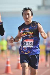 BIB: 2019, 40339
                            <button type="button" onclick="openModal(3543407)" class="btn btn-primary btn-sm float-right btn-popup" data-toggle="modal" data-target=".modal-high-quality">
                        <i class="fas fa-shopping-cart"></i> Add to Cart
                    </button>
                                            <button type="button" onclick="isThisMe(3543407, true)" class="btn btn-success btn-sm float-right btn-popup btn-isme hidden" data-toggle="tooltip" data-placement="bottom" title="นี่คือรูปของคุณใช่ไหม คลิกที่นี่เพื่อเอาเข้าอัลบั้ม">
                        <i class="fas fa-plus"></i> Add to album
                    </button>
                    <button type="button" onclick="isThisMe(3543407, false)" class="btn btn-warning btn-sm float-right btn-popup btn-isnotme hidden">
                        <i class="fas fa-ban"></i> Remove from album
                    </button>