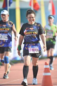 BIB: 22354
                            <button type="button" onclick="openModal(3542824)" class="btn btn-primary btn-sm float-right btn-popup" data-toggle="modal" data-target=".modal-high-quality">
                        <i class="fas fa-shopping-cart"></i> Add to Cart
                    </button>
                                            <button type="button" onclick="isThisMe(3542824, true)" class="btn btn-success btn-sm float-right btn-popup btn-isme hidden" data-toggle="tooltip" data-placement="bottom" title="นี่คือรูปของคุณใช่ไหม คลิกที่นี่เพื่อเอาเข้าอัลบั้ม">
                        <i class="fas fa-plus"></i> Add to album
                    </button>
                    <button type="button" onclick="isThisMe(3542824, false)" class="btn btn-warning btn-sm float-right btn-popup btn-isnotme hidden">
                        <i class="fas fa-ban"></i> Remove from album
                    </button>