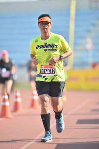 BIB: 40519
                            <button type="button" onclick="openModal(3542930)" class="btn btn-primary btn-sm float-right btn-popup" data-toggle="modal" data-target=".modal-high-quality">
                        <i class="fas fa-shopping-cart"></i> Add to Cart
                    </button>
                                            <button type="button" onclick="isThisMe(3542930, true)" class="btn btn-success btn-sm float-right btn-popup btn-isme hidden" data-toggle="tooltip" data-placement="bottom" title="นี่คือรูปของคุณใช่ไหม คลิกที่นี่เพื่อเอาเข้าอัลบั้ม">
                        <i class="fas fa-plus"></i> Add to album
                    </button>
                    <button type="button" onclick="isThisMe(3542930, false)" class="btn btn-warning btn-sm float-right btn-popup btn-isnotme hidden">
                        <i class="fas fa-ban"></i> Remove from album
                    </button>