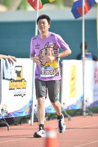 BIB: 20535
                            <button type="button" onclick="openModal(3542693)" class="btn btn-primary btn-sm float-right btn-popup" data-toggle="modal" data-target=".modal-high-quality">
                        <i class="fas fa-shopping-cart"></i> Add to Cart
                    </button>
                                            <button type="button" onclick="isThisMe(3542693, true)" class="btn btn-success btn-sm float-right btn-popup btn-isme hidden" data-toggle="tooltip" data-placement="bottom" title="นี่คือรูปของคุณใช่ไหม คลิกที่นี่เพื่อเอาเข้าอัลบั้ม">
                        <i class="fas fa-plus"></i> Add to album
                    </button>
                    <button type="button" onclick="isThisMe(3542693, false)" class="btn btn-warning btn-sm float-right btn-popup btn-isnotme hidden">
                        <i class="fas fa-ban"></i> Remove from album
                    </button>