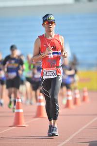 BIB: 40055
                            <button type="button" onclick="openModal(3542794)" class="btn btn-primary btn-sm float-right btn-popup" data-toggle="modal" data-target=".modal-high-quality">
                        <i class="fas fa-shopping-cart"></i> Add to Cart
                    </button>
                                            <button type="button" onclick="isThisMe(3542794, true)" class="btn btn-success btn-sm float-right btn-popup btn-isme hidden" data-toggle="tooltip" data-placement="bottom" title="นี่คือรูปของคุณใช่ไหม คลิกที่นี่เพื่อเอาเข้าอัลบั้ม">
                        <i class="fas fa-plus"></i> Add to album
                    </button>
                    <button type="button" onclick="isThisMe(3542794, false)" class="btn btn-warning btn-sm float-right btn-popup btn-isnotme hidden">
                        <i class="fas fa-ban"></i> Remove from album
                    </button>