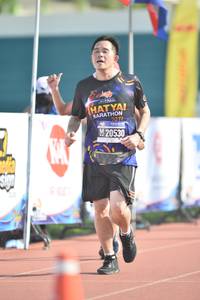 BIB: 20530
                            <button type="button" onclick="openModal(3543244)" class="btn btn-primary btn-sm float-right btn-popup" data-toggle="modal" data-target=".modal-high-quality">
                        <i class="fas fa-shopping-cart"></i> Add to Cart
                    </button>
                                            <button type="button" onclick="isThisMe(3543244, true)" class="btn btn-success btn-sm float-right btn-popup btn-isme hidden" data-toggle="tooltip" data-placement="bottom" title="นี่คือรูปของคุณใช่ไหม คลิกที่นี่เพื่อเอาเข้าอัลบั้ม">
                        <i class="fas fa-plus"></i> Add to album
                    </button>
                    <button type="button" onclick="isThisMe(3543244, false)" class="btn btn-warning btn-sm float-right btn-popup btn-isnotme hidden">
                        <i class="fas fa-ban"></i> Remove from album
                    </button>