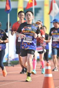 BIB: 2070, 20009, 240
                            <button type="button" onclick="openModal(3542707)" class="btn btn-primary btn-sm float-right btn-popup" data-toggle="modal" data-target=".modal-high-quality">
                        <i class="fas fa-shopping-cart"></i> Add to Cart
                    </button>
                                            <button type="button" onclick="isThisMe(3542707, true)" class="btn btn-success btn-sm float-right btn-popup btn-isme hidden" data-toggle="tooltip" data-placement="bottom" title="นี่คือรูปของคุณใช่ไหม คลิกที่นี่เพื่อเอาเข้าอัลบั้ม">
                        <i class="fas fa-plus"></i> Add to album
                    </button>
                    <button type="button" onclick="isThisMe(3542707, false)" class="btn btn-warning btn-sm float-right btn-popup btn-isnotme hidden">
                        <i class="fas fa-ban"></i> Remove from album
                    </button>