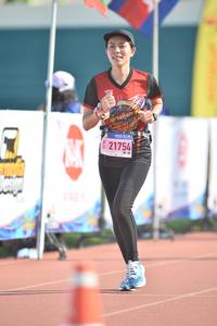 BIB: 21754, 
                            <button type="button" onclick="openModal(3543270)" class="btn btn-primary btn-sm float-right btn-popup" data-toggle="modal" data-target=".modal-high-quality">
                        <i class="fas fa-shopping-cart"></i> Add to Cart
                    </button>
                                            <button type="button" onclick="isThisMe(3543270, true)" class="btn btn-success btn-sm float-right btn-popup btn-isme hidden" data-toggle="tooltip" data-placement="bottom" title="นี่คือรูปของคุณใช่ไหม คลิกที่นี่เพื่อเอาเข้าอัลบั้ม">
                        <i class="fas fa-plus"></i> Add to album
                    </button>
                    <button type="button" onclick="isThisMe(3543270, false)" class="btn btn-warning btn-sm float-right btn-popup btn-isnotme hidden">
                        <i class="fas fa-ban"></i> Remove from album
                    </button>