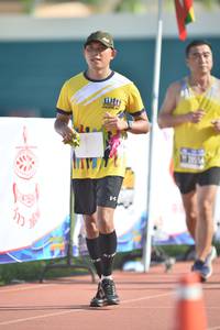 BIB: 
                            <button type="button" onclick="openModal(3543769)" class="btn btn-primary btn-sm float-right btn-popup" data-toggle="modal" data-target=".modal-high-quality">
                        <i class="fas fa-shopping-cart"></i> Add to Cart
                    </button>
                                            <button type="button" onclick="isThisMe(3543769, true)" class="btn btn-success btn-sm float-right btn-popup btn-isme hidden" data-toggle="tooltip" data-placement="bottom" title="นี่คือรูปของคุณใช่ไหม คลิกที่นี่เพื่อเอาเข้าอัลบั้ม">
                        <i class="fas fa-plus"></i> Add to album
                    </button>
                    <button type="button" onclick="isThisMe(3543769, false)" class="btn btn-warning btn-sm float-right btn-popup btn-isnotme hidden">
                        <i class="fas fa-ban"></i> Remove from album
                    </button>