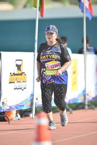 BIB: 12360, 
                            <button type="button" onclick="openModal(3542606)" class="btn btn-primary btn-sm float-right btn-popup" data-toggle="modal" data-target=".modal-high-quality">
                        <i class="fas fa-shopping-cart"></i> Add to Cart
                    </button>
                                            <button type="button" onclick="isThisMe(3542606, true)" class="btn btn-success btn-sm float-right btn-popup btn-isme hidden" data-toggle="tooltip" data-placement="bottom" title="นี่คือรูปของคุณใช่ไหม คลิกที่นี่เพื่อเอาเข้าอัลบั้ม">
                        <i class="fas fa-plus"></i> Add to album
                    </button>
                    <button type="button" onclick="isThisMe(3542606, false)" class="btn btn-warning btn-sm float-right btn-popup btn-isnotme hidden">
                        <i class="fas fa-ban"></i> Remove from album
                    </button>