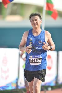 BIB: 21440
                            <button type="button" onclick="openModal(3543011)" class="btn btn-primary btn-sm float-right btn-popup" data-toggle="modal" data-target=".modal-high-quality">
                        <i class="fas fa-shopping-cart"></i> Add to Cart
                    </button>
                                            <button type="button" onclick="isThisMe(3543011, true)" class="btn btn-success btn-sm float-right btn-popup btn-isme hidden" data-toggle="tooltip" data-placement="bottom" title="นี่คือรูปของคุณใช่ไหม คลิกที่นี่เพื่อเอาเข้าอัลบั้ม">
                        <i class="fas fa-plus"></i> Add to album
                    </button>
                    <button type="button" onclick="isThisMe(3543011, false)" class="btn btn-warning btn-sm float-right btn-popup btn-isnotme hidden">
                        <i class="fas fa-ban"></i> Remove from album
                    </button>