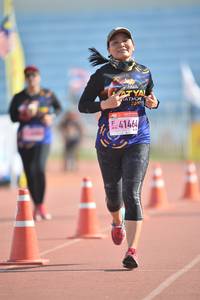 BIB: 41464, 
                            <button type="button" onclick="openModal(3543885)" class="btn btn-primary btn-sm float-right btn-popup" data-toggle="modal" data-target=".modal-high-quality">
                        <i class="fas fa-shopping-cart"></i> Add to Cart
                    </button>
                                            <button type="button" onclick="isThisMe(3543885, true)" class="btn btn-success btn-sm float-right btn-popup btn-isme hidden" data-toggle="tooltip" data-placement="bottom" title="นี่คือรูปของคุณใช่ไหม คลิกที่นี่เพื่อเอาเข้าอัลบั้ม">
                        <i class="fas fa-plus"></i> Add to album
                    </button>
                    <button type="button" onclick="isThisMe(3543885, false)" class="btn btn-warning btn-sm float-right btn-popup btn-isnotme hidden">
                        <i class="fas fa-ban"></i> Remove from album
                    </button>