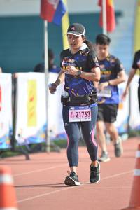 BIB: 21763
                            <button type="button" onclick="openModal(3543365)" class="btn btn-primary btn-sm float-right btn-popup" data-toggle="modal" data-target=".modal-high-quality">
                        <i class="fas fa-shopping-cart"></i> Add to Cart
                    </button>
                                            <button type="button" onclick="isThisMe(3543365, true)" class="btn btn-success btn-sm float-right btn-popup btn-isme hidden" data-toggle="tooltip" data-placement="bottom" title="นี่คือรูปของคุณใช่ไหม คลิกที่นี่เพื่อเอาเข้าอัลบั้ม">
                        <i class="fas fa-plus"></i> Add to album
                    </button>
                    <button type="button" onclick="isThisMe(3543365, false)" class="btn btn-warning btn-sm float-right btn-popup btn-isnotme hidden">
                        <i class="fas fa-ban"></i> Remove from album
                    </button>