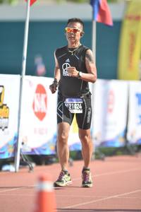 BIB: 21024
                            <button type="button" onclick="openModal(3543934)" class="btn btn-primary btn-sm float-right btn-popup" data-toggle="modal" data-target=".modal-high-quality">
                        <i class="fas fa-shopping-cart"></i> Add to Cart
                    </button>
                                            <button type="button" onclick="isThisMe(3543934, true)" class="btn btn-success btn-sm float-right btn-popup btn-isme hidden" data-toggle="tooltip" data-placement="bottom" title="นี่คือรูปของคุณใช่ไหม คลิกที่นี่เพื่อเอาเข้าอัลบั้ม">
                        <i class="fas fa-plus"></i> Add to album
                    </button>
                    <button type="button" onclick="isThisMe(3543934, false)" class="btn btn-warning btn-sm float-right btn-popup btn-isnotme hidden">
                        <i class="fas fa-ban"></i> Remove from album
                    </button>