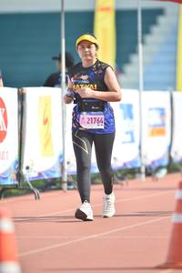 BIB: 21764
                            <button type="button" onclick="openModal(3543170)" class="btn btn-primary btn-sm float-right btn-popup" data-toggle="modal" data-target=".modal-high-quality">
                        <i class="fas fa-shopping-cart"></i> Add to Cart
                    </button>
                                            <button type="button" onclick="isThisMe(3543170, true)" class="btn btn-success btn-sm float-right btn-popup btn-isme hidden" data-toggle="tooltip" data-placement="bottom" title="นี่คือรูปของคุณใช่ไหม คลิกที่นี่เพื่อเอาเข้าอัลบั้ม">
                        <i class="fas fa-plus"></i> Add to album
                    </button>
                    <button type="button" onclick="isThisMe(3543170, false)" class="btn btn-warning btn-sm float-right btn-popup btn-isnotme hidden">
                        <i class="fas fa-ban"></i> Remove from album
                    </button>