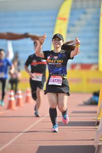 BIB: 2019, 41397
                            <button type="button" onclick="openModal(3543438)" class="btn btn-primary btn-sm float-right btn-popup" data-toggle="modal" data-target=".modal-high-quality">
                        <i class="fas fa-shopping-cart"></i> Add to Cart
                    </button>
                                            <button type="button" onclick="isThisMe(3543438, true)" class="btn btn-success btn-sm float-right btn-popup btn-isme hidden" data-toggle="tooltip" data-placement="bottom" title="นี่คือรูปของคุณใช่ไหม คลิกที่นี่เพื่อเอาเข้าอัลบั้ม">
                        <i class="fas fa-plus"></i> Add to album
                    </button>
                    <button type="button" onclick="isThisMe(3543438, false)" class="btn btn-warning btn-sm float-right btn-popup btn-isnotme hidden">
                        <i class="fas fa-ban"></i> Remove from album
                    </button>