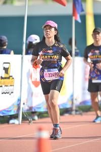 BIB: 2249, 22490
                            <button type="button" onclick="openModal(3543089)" class="btn btn-primary btn-sm float-right btn-popup" data-toggle="modal" data-target=".modal-high-quality">
                        <i class="fas fa-shopping-cart"></i> Add to Cart
                    </button>
                                            <button type="button" onclick="isThisMe(3543089, true)" class="btn btn-success btn-sm float-right btn-popup btn-isme hidden" data-toggle="tooltip" data-placement="bottom" title="นี่คือรูปของคุณใช่ไหม คลิกที่นี่เพื่อเอาเข้าอัลบั้ม">
                        <i class="fas fa-plus"></i> Add to album
                    </button>
                    <button type="button" onclick="isThisMe(3543089, false)" class="btn btn-warning btn-sm float-right btn-popup btn-isnotme hidden">
                        <i class="fas fa-ban"></i> Remove from album
                    </button>