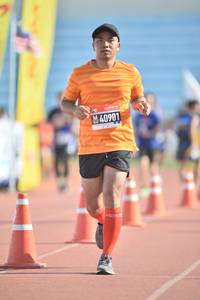 BIB: 40901
                            <button type="button" onclick="openModal(3542729)" class="btn btn-primary btn-sm float-right btn-popup" data-toggle="modal" data-target=".modal-high-quality">
                        <i class="fas fa-shopping-cart"></i> Add to Cart
                    </button>
                                            <button type="button" onclick="isThisMe(3542729, true)" class="btn btn-success btn-sm float-right btn-popup btn-isme hidden" data-toggle="tooltip" data-placement="bottom" title="นี่คือรูปของคุณใช่ไหม คลิกที่นี่เพื่อเอาเข้าอัลบั้ม">
                        <i class="fas fa-plus"></i> Add to album
                    </button>
                    <button type="button" onclick="isThisMe(3542729, false)" class="btn btn-warning btn-sm float-right btn-popup btn-isnotme hidden">
                        <i class="fas fa-ban"></i> Remove from album
                    </button>