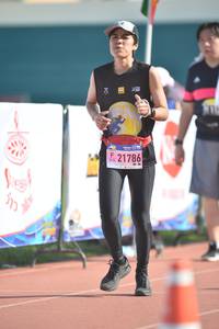 BIB: 21786
                            <button type="button" onclick="openModal(3543307)" class="btn btn-primary btn-sm float-right btn-popup" data-toggle="modal" data-target=".modal-high-quality">
                        <i class="fas fa-shopping-cart"></i> Add to Cart
                    </button>
                                            <button type="button" onclick="isThisMe(3543307, true)" class="btn btn-success btn-sm float-right btn-popup btn-isme hidden" data-toggle="tooltip" data-placement="bottom" title="นี่คือรูปของคุณใช่ไหม คลิกที่นี่เพื่อเอาเข้าอัลบั้ม">
                        <i class="fas fa-plus"></i> Add to album
                    </button>
                    <button type="button" onclick="isThisMe(3543307, false)" class="btn btn-warning btn-sm float-right btn-popup btn-isnotme hidden">
                        <i class="fas fa-ban"></i> Remove from album
                    </button>