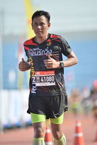 BIB: 41080
                            <button type="button" onclick="openModal(3543629)" class="btn btn-primary btn-sm float-right btn-popup" data-toggle="modal" data-target=".modal-high-quality">
                        <i class="fas fa-shopping-cart"></i> Add to Cart
                    </button>
                                            <button type="button" onclick="isThisMe(3543629, true)" class="btn btn-success btn-sm float-right btn-popup btn-isme hidden" data-toggle="tooltip" data-placement="bottom" title="นี่คือรูปของคุณใช่ไหม คลิกที่นี่เพื่อเอาเข้าอัลบั้ม">
                        <i class="fas fa-plus"></i> Add to album
                    </button>
                    <button type="button" onclick="isThisMe(3543629, false)" class="btn btn-warning btn-sm float-right btn-popup btn-isnotme hidden">
                        <i class="fas fa-ban"></i> Remove from album
                    </button>