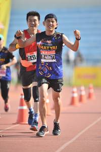 BIB: 40671
                            <button type="button" onclick="openModal(3543847)" class="btn btn-primary btn-sm float-right btn-popup" data-toggle="modal" data-target=".modal-high-quality">
                        <i class="fas fa-shopping-cart"></i> Add to Cart
                    </button>
                                            <button type="button" onclick="isThisMe(3543847, true)" class="btn btn-success btn-sm float-right btn-popup btn-isme hidden" data-toggle="tooltip" data-placement="bottom" title="นี่คือรูปของคุณใช่ไหม คลิกที่นี่เพื่อเอาเข้าอัลบั้ม">
                        <i class="fas fa-plus"></i> Add to album
                    </button>
                    <button type="button" onclick="isThisMe(3543847, false)" class="btn btn-warning btn-sm float-right btn-popup btn-isnotme hidden">
                        <i class="fas fa-ban"></i> Remove from album
                    </button>