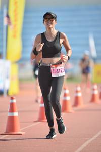 BIB: 412, 41288
                            <button type="button" onclick="openModal(3543938)" class="btn btn-primary btn-sm float-right btn-popup" data-toggle="modal" data-target=".modal-high-quality">
                        <i class="fas fa-shopping-cart"></i> Add to Cart
                    </button>
                                            <button type="button" onclick="isThisMe(3543938, true)" class="btn btn-success btn-sm float-right btn-popup btn-isme hidden" data-toggle="tooltip" data-placement="bottom" title="นี่คือรูปของคุณใช่ไหม คลิกที่นี่เพื่อเอาเข้าอัลบั้ม">
                        <i class="fas fa-plus"></i> Add to album
                    </button>
                    <button type="button" onclick="isThisMe(3543938, false)" class="btn btn-warning btn-sm float-right btn-popup btn-isnotme hidden">
                        <i class="fas fa-ban"></i> Remove from album
                    </button>